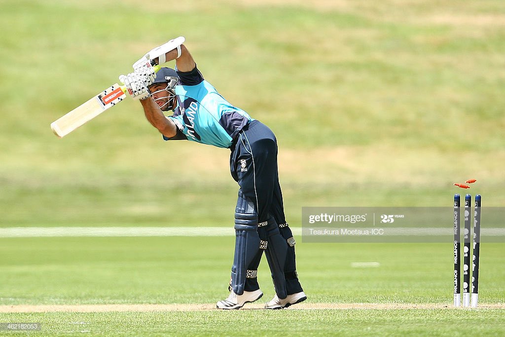 BoringKC's tweet photo. #WeekofWickets #Day2 https://t.co/LMsp9kA4Eo