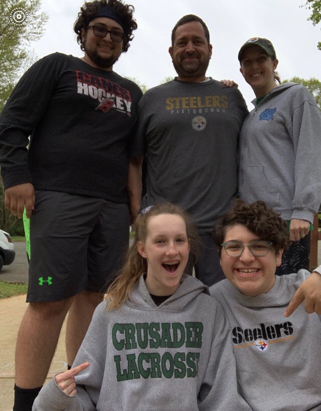 Michael Cruze tweet media