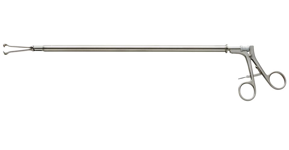 McLean Medical (@McLean_Medical) / Posts / X