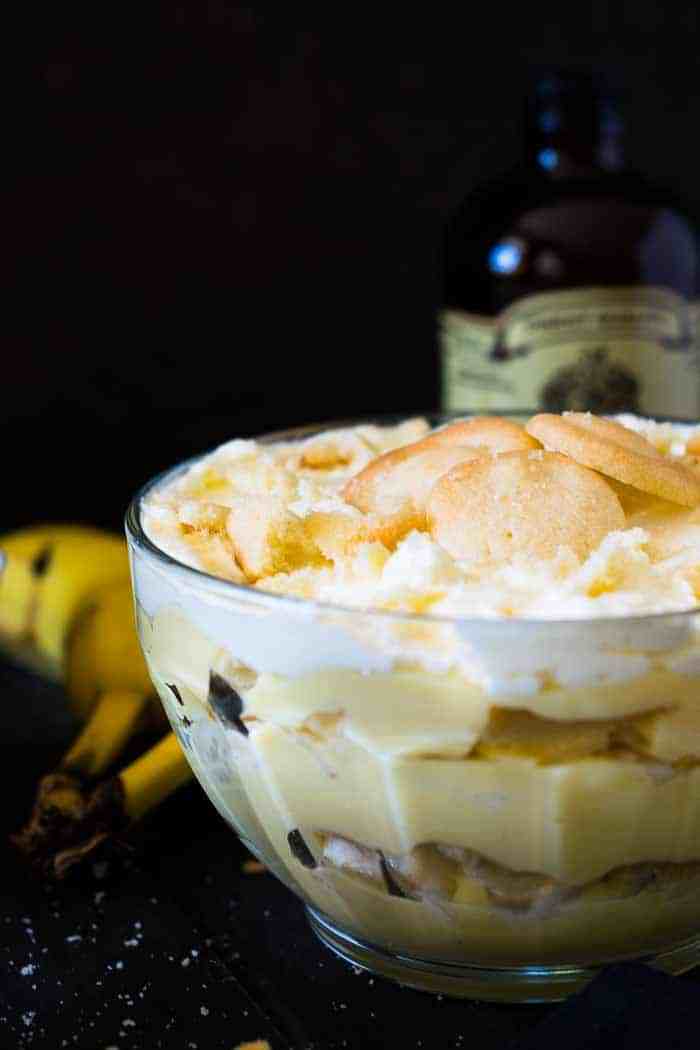 TravelCookTell's tweet image. Best Banana Pudding Recipe travelcooktell.com/best-banana-pu…