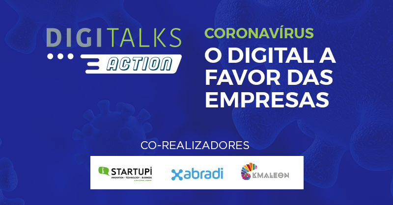 Blockmaster tweet media