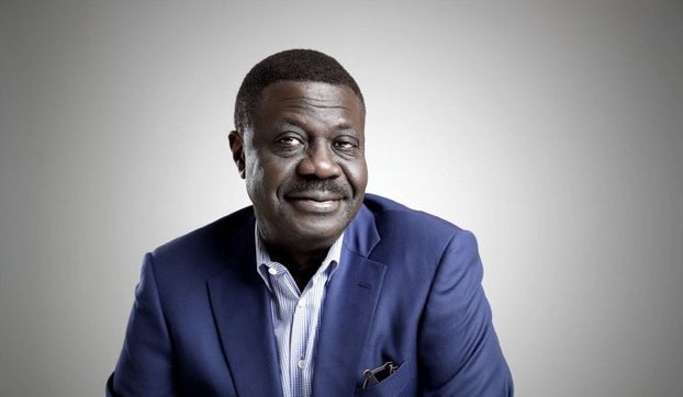 EditionMerengue's tweet image. Un monument du football français nous a quitté aujourd’hui.. Oublions l’aspect sportif et rendons juste hommage au grand monsieur qu’il fut 🌹 

Repose en paix, Pape Diouf 🙏🏼❤️