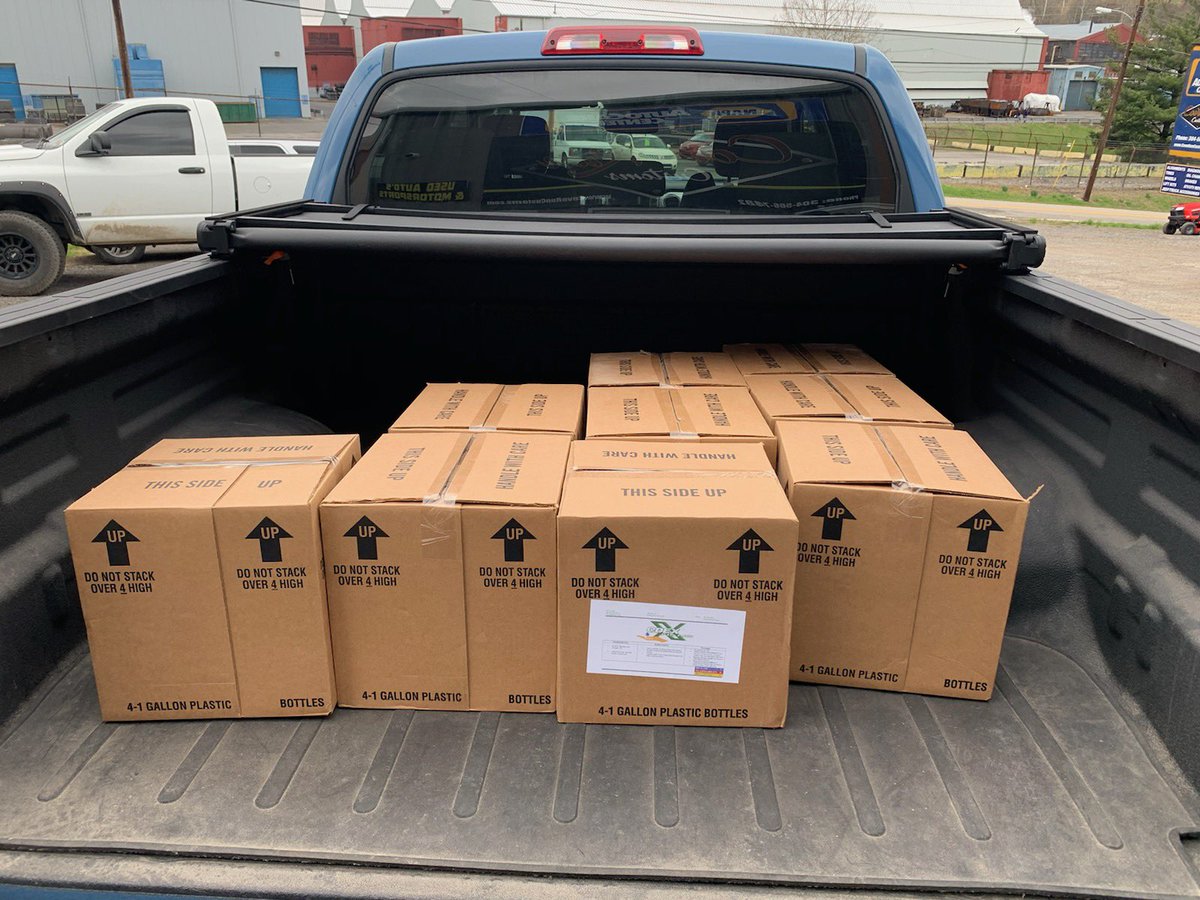 Billy Milnes tweet media