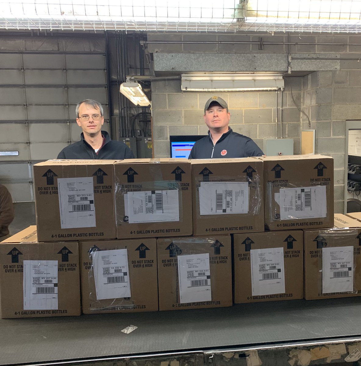 Billy Milnes tweet media