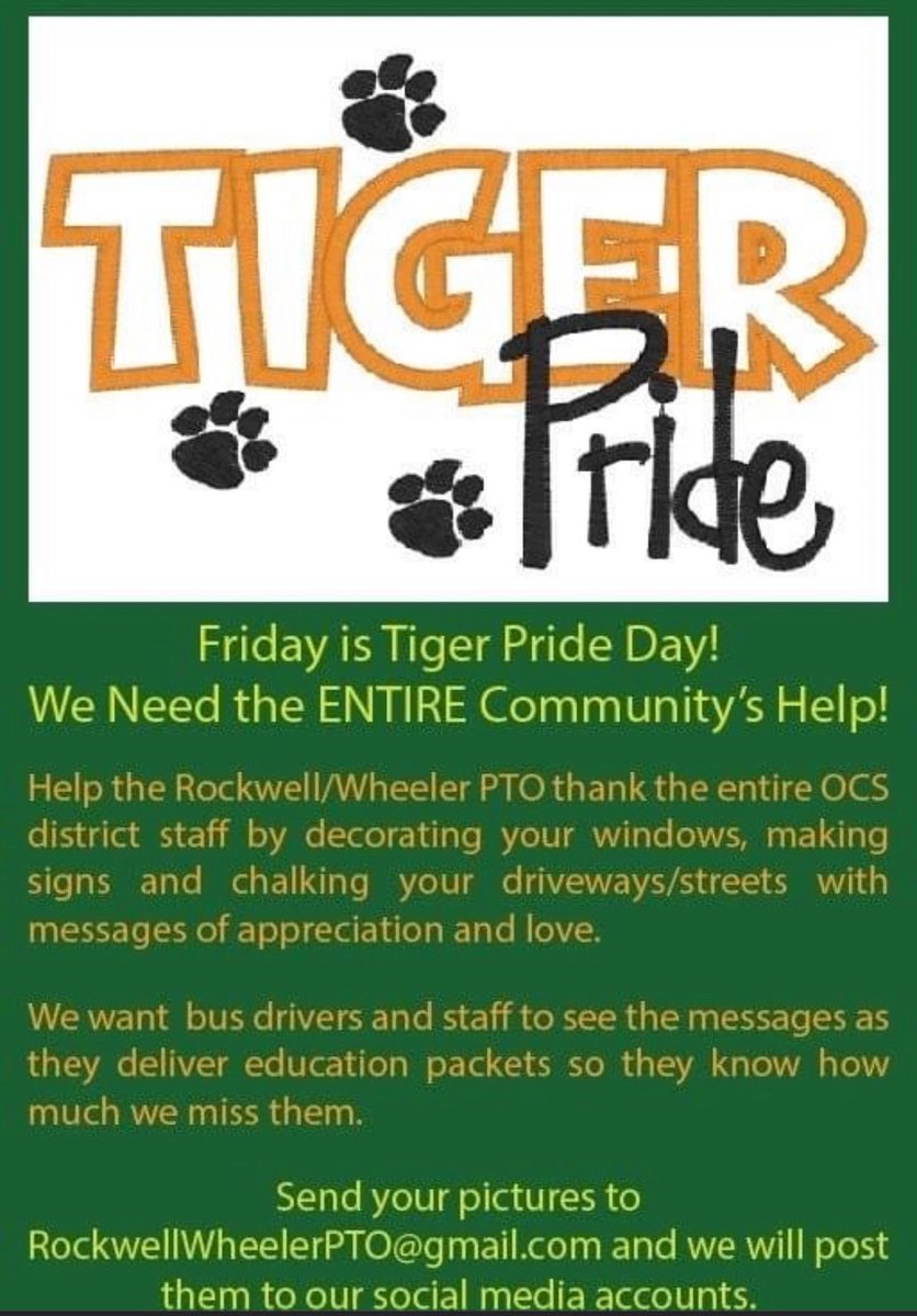 Onondaga Junior-Senior High School tweet media