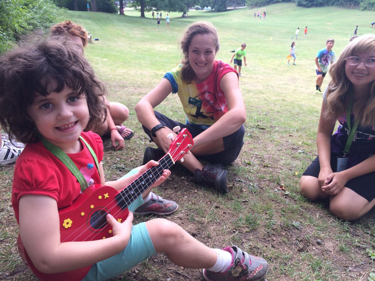 Join us this week for Virtual Spring Break! We will be posting videos on our Facebook with activities you can do at home, as well as hosting live sessions with Zoom. We hope you'll join us!
buff.ly/2R12mQs