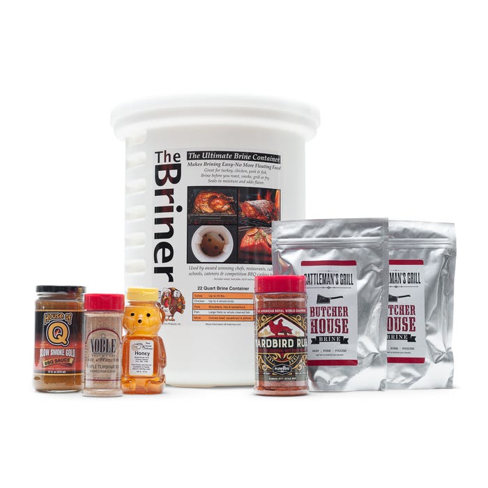 atbbq's tweet photo. Make this an Easter to remember with a ham kit curated by Chef Tom! Choose from a fresh ham kit or a glazed ham kit. FREE shipping. Hurry- you've got six days left to order and receive in time for Easter. Purchase the kit: https://t.co/0OfxHOmMZO
#hamkit #easterrecipe #easter https://t.co/eflRXjZc6j