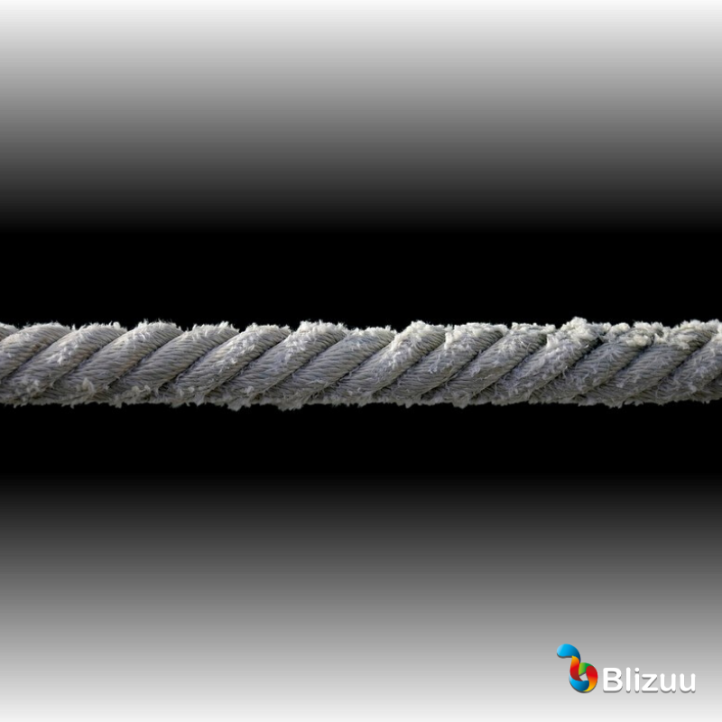 NetBlizuu's tweet photo. Buscando Equilibrio en la Turbulencia… Nuestras organizaciones evolucionan hoy en un contexto caracterizado por múltiples trastornos. Es muy necesario emprender algunas reflexiones para gestionar estos desequilibrios: https://t.co/3Waa0gYtTw #PymesUnidas #Blizuu https://t.co/1Z1AQUqDto