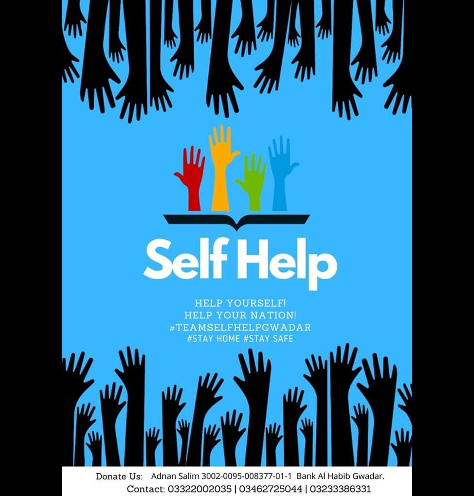 SahiyanHussain's tweet photo. Alhamdulillah 1100+. Thanks everyone.
#SelfHelp
@AC_Gwadar @bilal_baluch1 @NaseerMohamma @nasirsohrabi @sirajDost33 @Alee21Aftab @Adiljahngeer20 @AsmiiBaloch @ZargulBaloch5 @MehlabBaloch19 @baluch_mahnaz @MariyamSuleman @KahudaBabar @VofBalochistan @VOGwadar @Senator_Baloch https://t.co/gbu9zN74M6