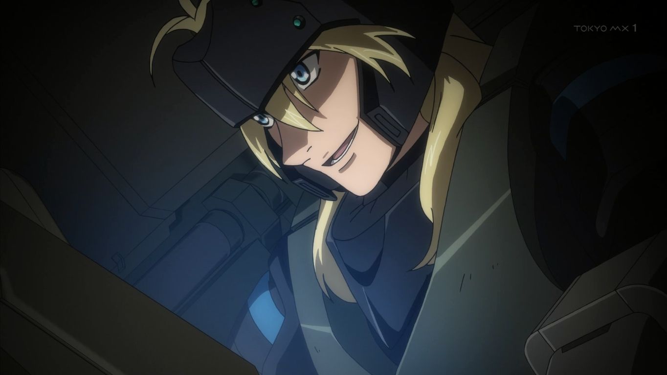 Twitter 上的 嘲笑のひよこ すすき 本日4月1日は フルメタル パニック のクルツ ウェーバーの誕生日 おめでとう フルメタ Fullmetalpanic フルメタルパニック クルツ生誕祭 クルツ生誕祭 クルツ ウェーバー生誕祭 クルツ ウェーバー生誕祭 Twitter 上的 嘲笑のひよこ すすき 本日4月1日は フルメタル パニック のクルツ ウェーバーの誕生日 おめでとう フルメタ Fullmetalpanic フルメタルパニック クルツ生誕祭 クルツ生誕祭 クルツ ウェーバー生誕祭 クルツ ウェーバー生誕祭