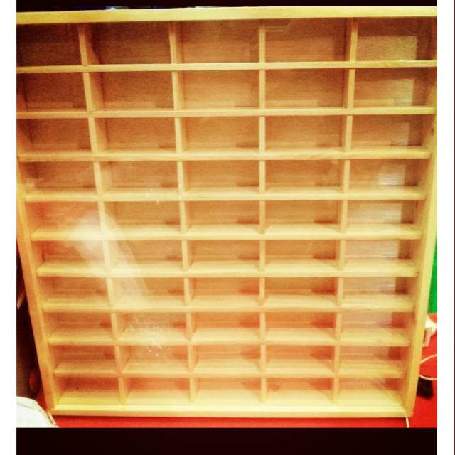 killerier's tweet photo. Saya menjual Rak kayu Mul... seharga Rp550.000. Dapatkan produk ini hanya di Shopee! https://t.co/cqOSpth9n9 #ShopeeID https://t.co/KEvXLBWAqX