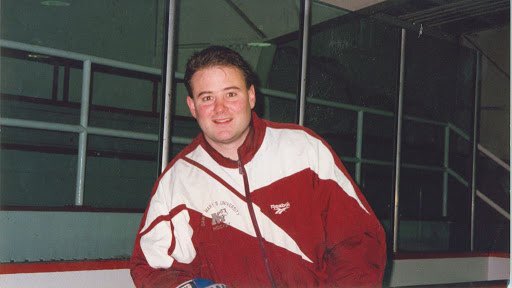 doug doull tweet media