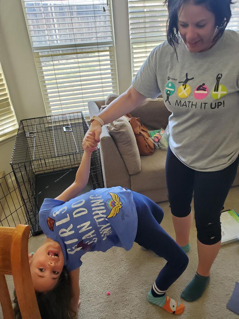 Chacha_toles's tweet image. #mathMovement @saravdwerf @cluzniak #NCSM20