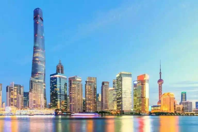 elPachinko's tweet photo. Ruta de 10 días por Shanghái y alrededores: buscando la China más auténtica 

#YoMeQuedoEnCasa #PeroSigoSoñandoConViajes 

@YoulanTours #ShanghaiconYoulan @KLM_ES #klmvuelasostenible

https://t.co/u0HsJ0JXUz https://t.co/dVehOZ51Yq