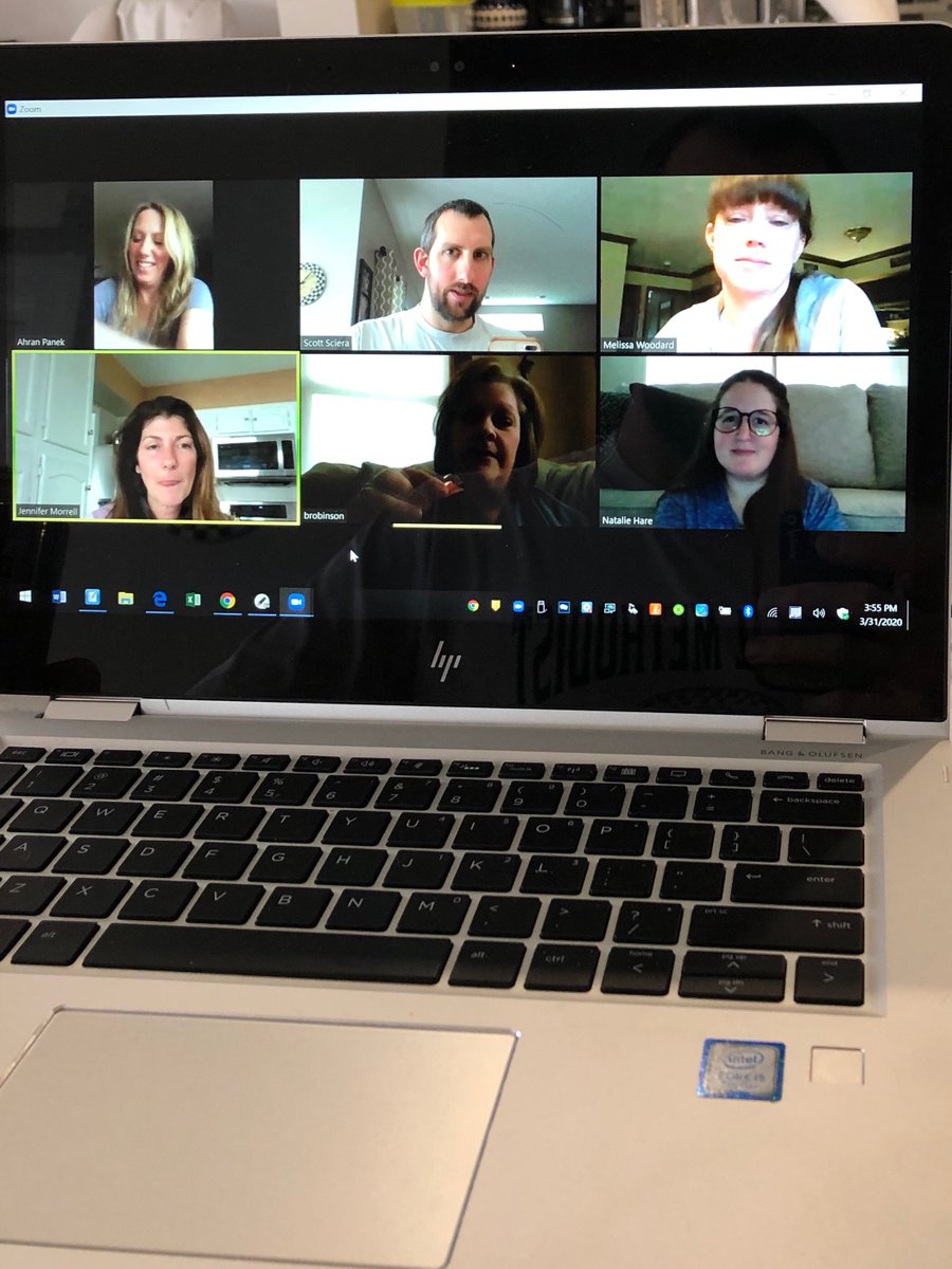 Mr. Sciera tweet media