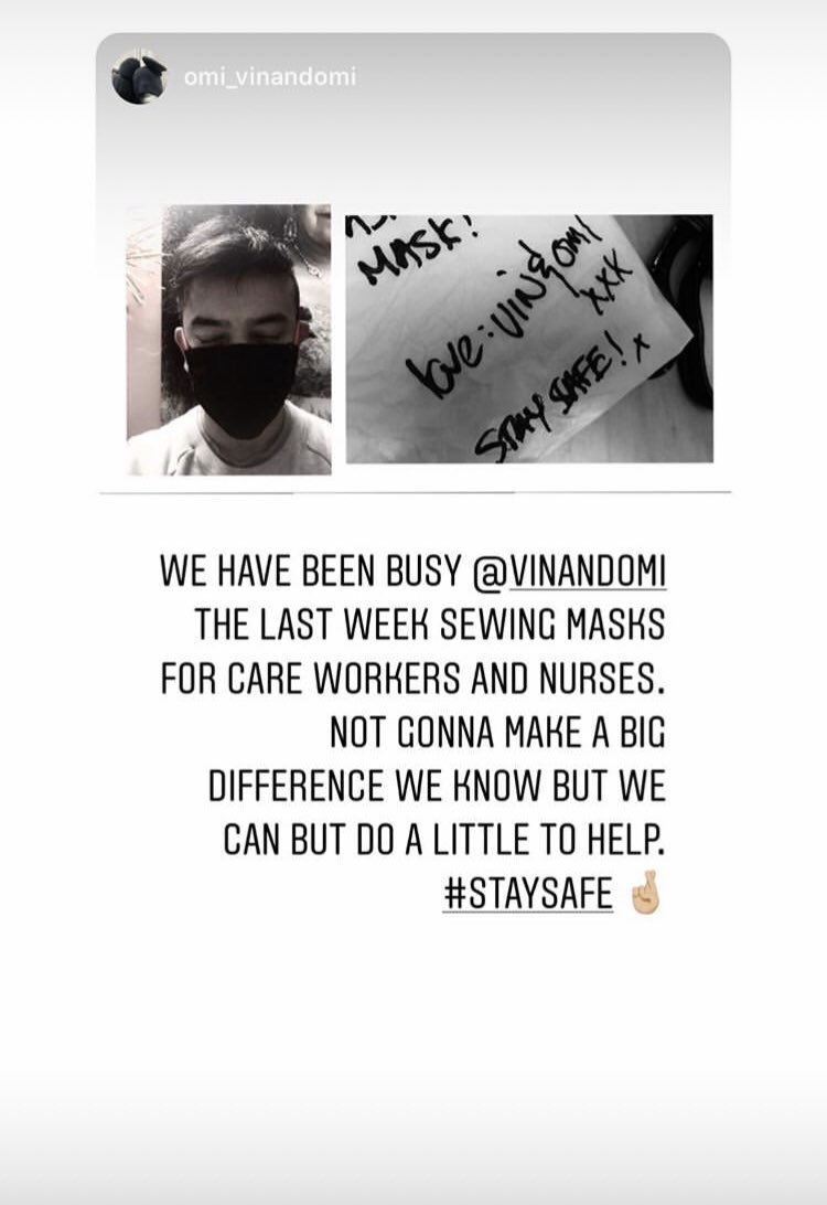 Liliana Teixeira tweet media