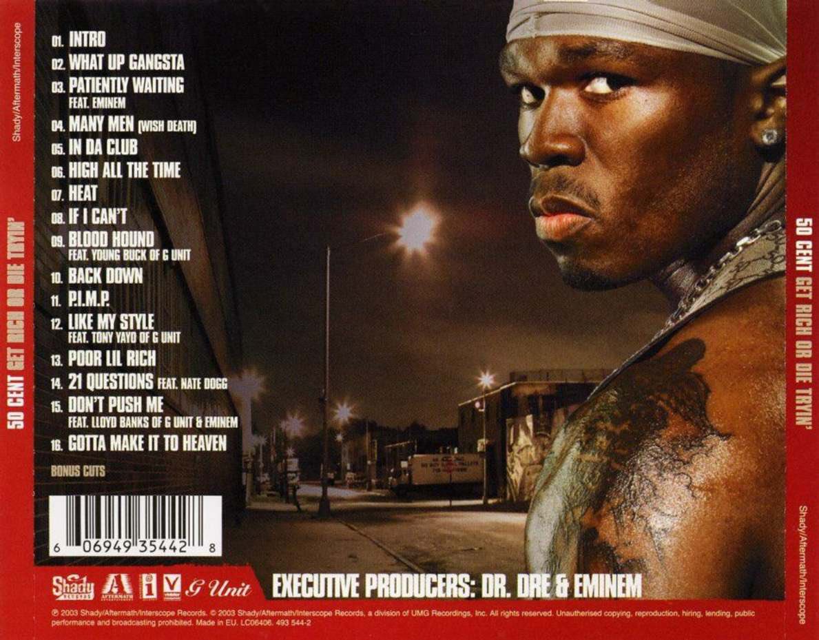 DebatingHipHop_'s tweet photo. GRODT is a Top 5 Rap Album of All Time. https://t.co/Efco001nvB