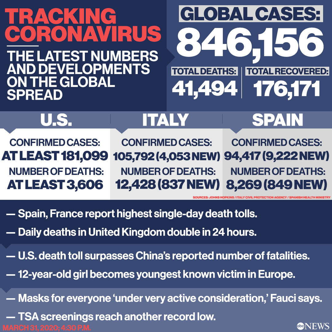 EUdwheuXYAQR-mW?format=jpg&name=medium
