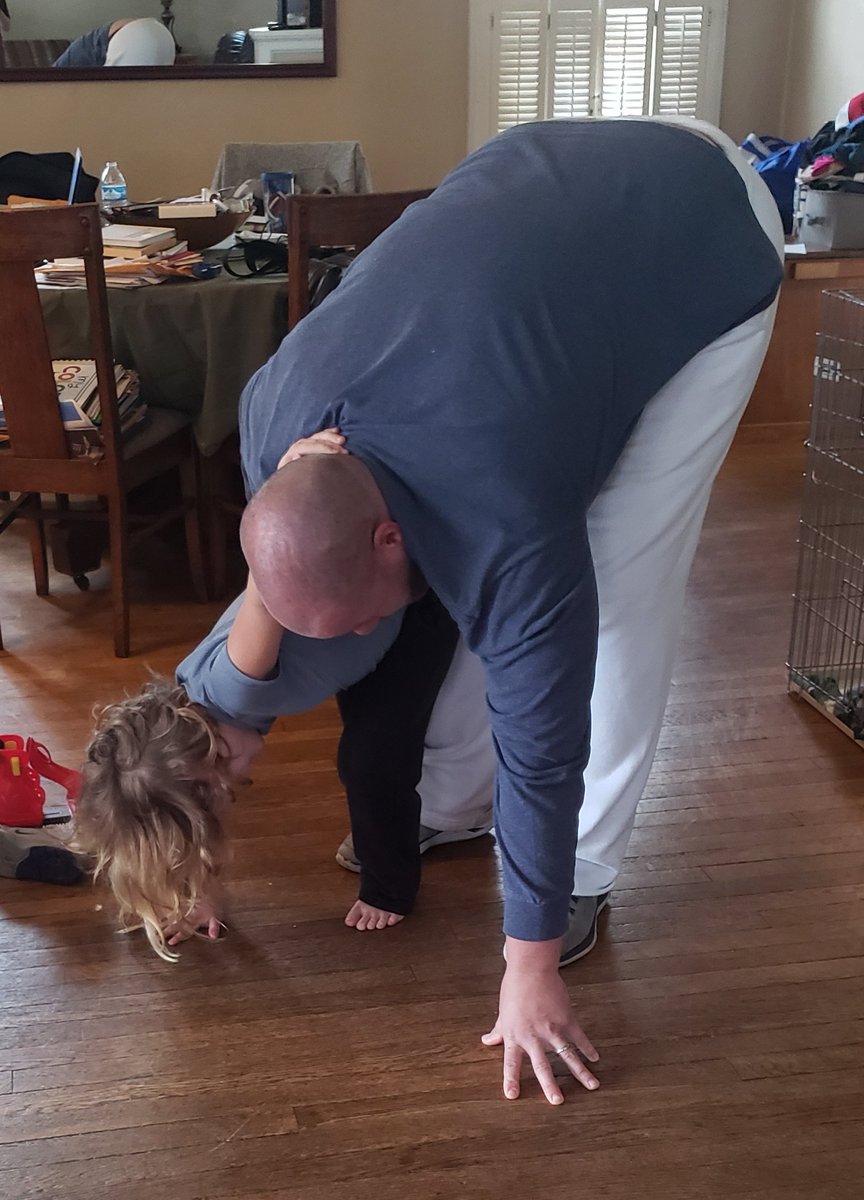 MrA_Mathletics's tweet image. 2x-2x=-5.  The answer is in the picture! #mathMOVEMENT #balancepoints