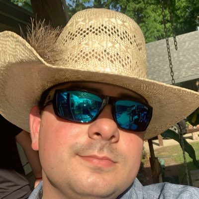 baylen_james's tweet photo. #NewProfilePic https://t.co/OJOKdS0CFl