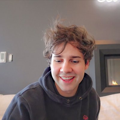 ;

            𝘰𝘩 𝘢𝘯𝘥 𝘪𝘮 𝘢𝘧𝘳𝘢𝘪𝘥 𝘵𝘩𝘢𝘵𝘴 𝘫𝘶𝘴𝘵 
             𝘵𝘩𝘦 𝘸𝘢𝘺 𝘵𝘩𝘦 𝘸𝘰𝘳𝘭𝘥 𝘸𝘰𝘳𝘬𝘴
          𝘣𝘶𝘵 𝘪 𝘵𝘩𝘪𝘯𝘬 𝘵𝘩𝘢𝘵 𝘪𝘵 𝘤𝘰𝘶𝘭𝘥 𝘸𝘰𝘳𝘬 
                   𝘧𝘰𝘳 𝘺𝘰𝘶 𝘢𝘯𝘥 𝘮𝘦