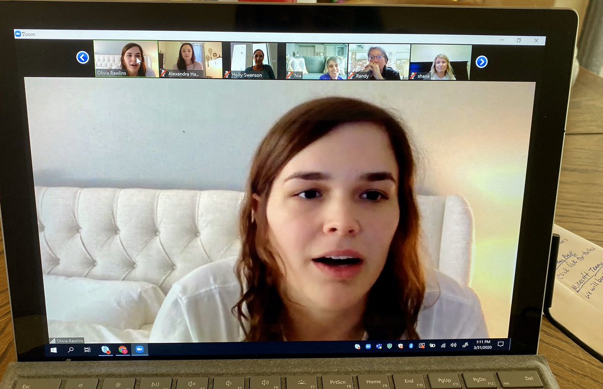 Christal Aguillard tweet media