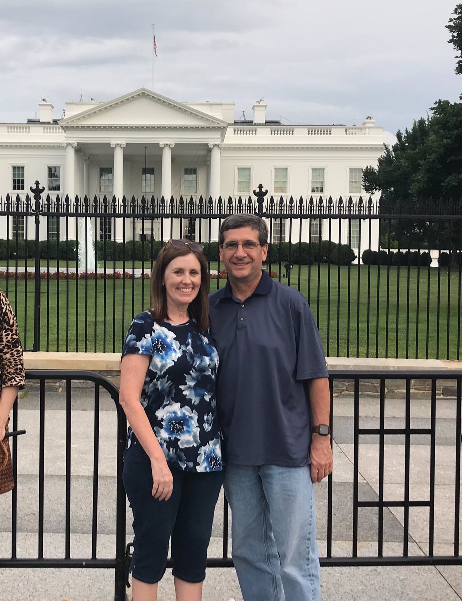rodblc's tweet photo. @JCES_Principal Washington DC last summer was great! https://t.co/EQLGZUU73W
