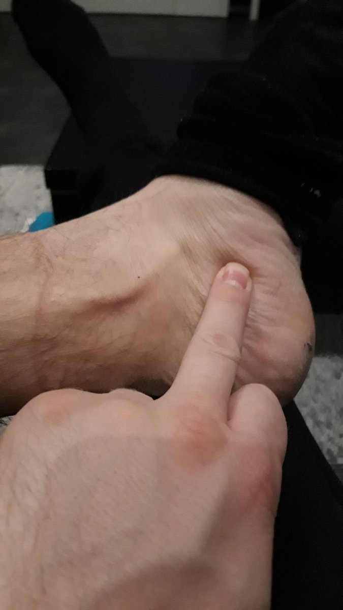 Hunter11master's tweet photo. Na jemand noch wach von den wixxern?????Oder sind alle brav im Bett??? https://t.co/S8RNGIEe61