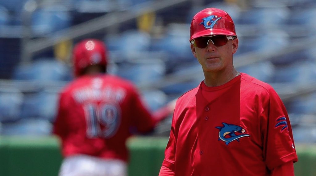 Chris Truby (chris_truby) / Twitter