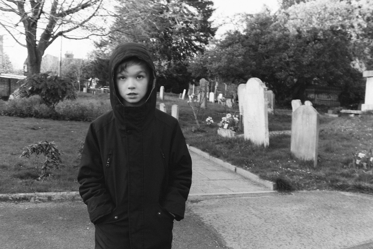 lewisbakerphoto's tweet photo. Here are a few frames during lock down at home and on a short walk around the block 

#vncollective #vncollectivelockdown #documentaryphotography #documentyourdays https://t.co/PrckHhlzWl