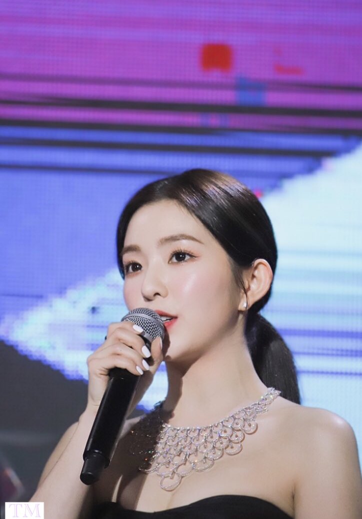 minki_team's tweet photo. ❤️❤️❤️❤️❤️��️❤️❤️❤️❤️❤️❤️❤️
#만우절
#아이린 #배주현 #레드벨벳 #RedVelvet https://t.co/YWvDRw09Xp