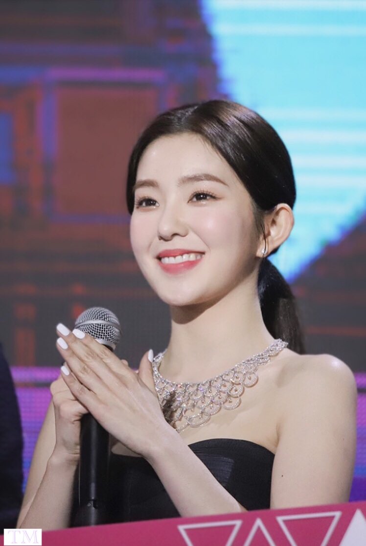 minki_team's tweet photo. ❤️❤️❤️❤️❤️��️❤️❤️❤️❤️❤️❤️❤️
#만우절
#아이린 #배주현 #레드벨벳 #RedVelvet https://t.co/YWvDRw09Xp