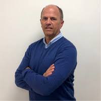 <a href="/eduardodelpino/">Edu del Pino</a>, CEO de <a href="/bitexla/">Bitex</a>, dijo en @identidadpyme que "“en esta crisis, el mercado de Bitcoin permaneció abierto ininterrumpidamente”. Escuchá y leé la nota completa aquí.
identidadpyme.com/del-pino-en-es…