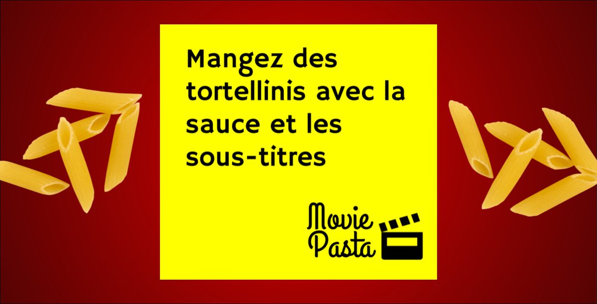 MoviePasta tweet media