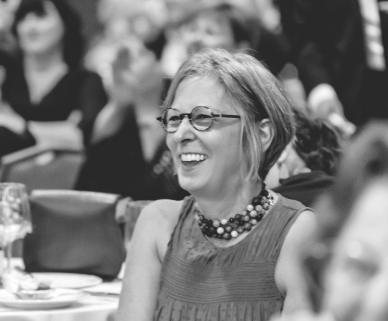 LifecycleWoman's tweet photo. Meet #lwc staff nurse, Jill 💜

Jill has been with LWC for 7 years, and in the field for 32. She says she is "no less awed and privileged to be 'with women'".

Visit our Facebook or Instagram page to read her full profile. 

#supportnursesandmidwives #nurses2020 #midwives2020 https://t.co/3Gya00XAd3
