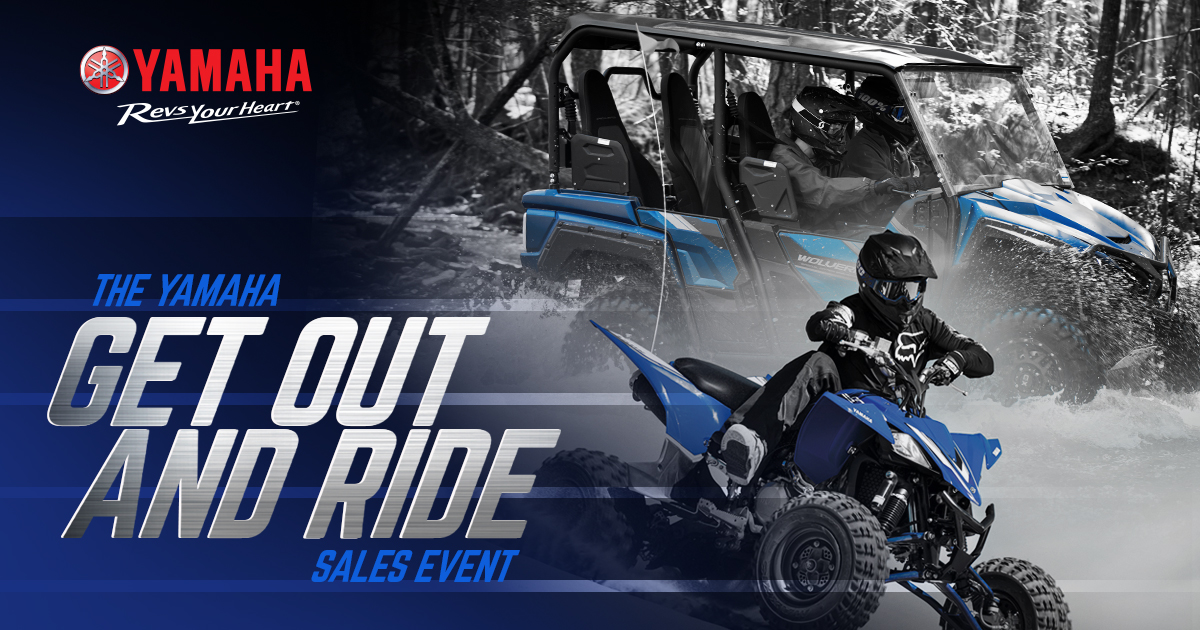 You can shop all your Yamaha favorites online 24/7 @
macombpowersports.com/inventory/v1/C…