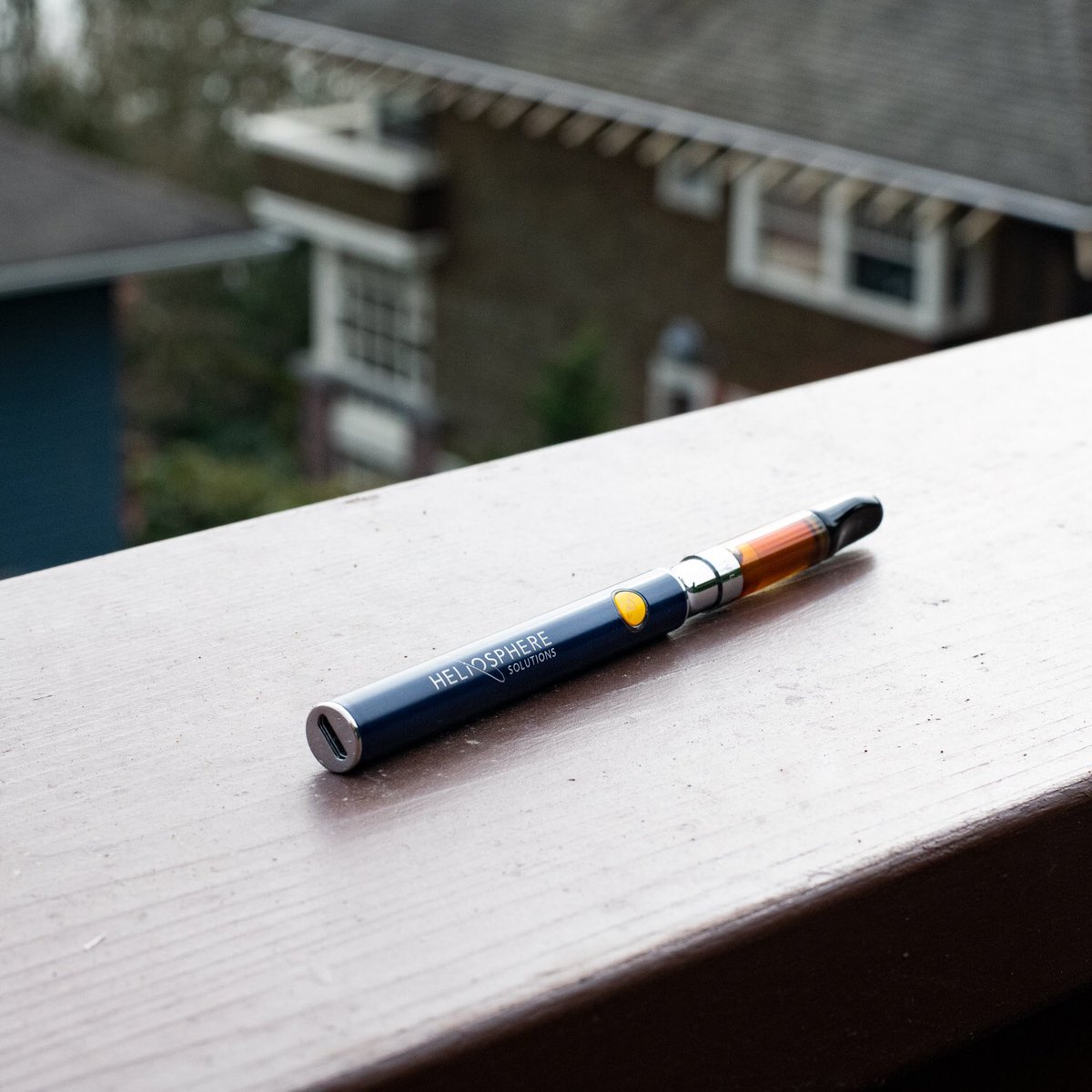 Our supply chains are still open and we are taking extra precautions sanitizing to deliver your orders punctually! We also launched our new wholesale platforms for distributors, retailers and labs!