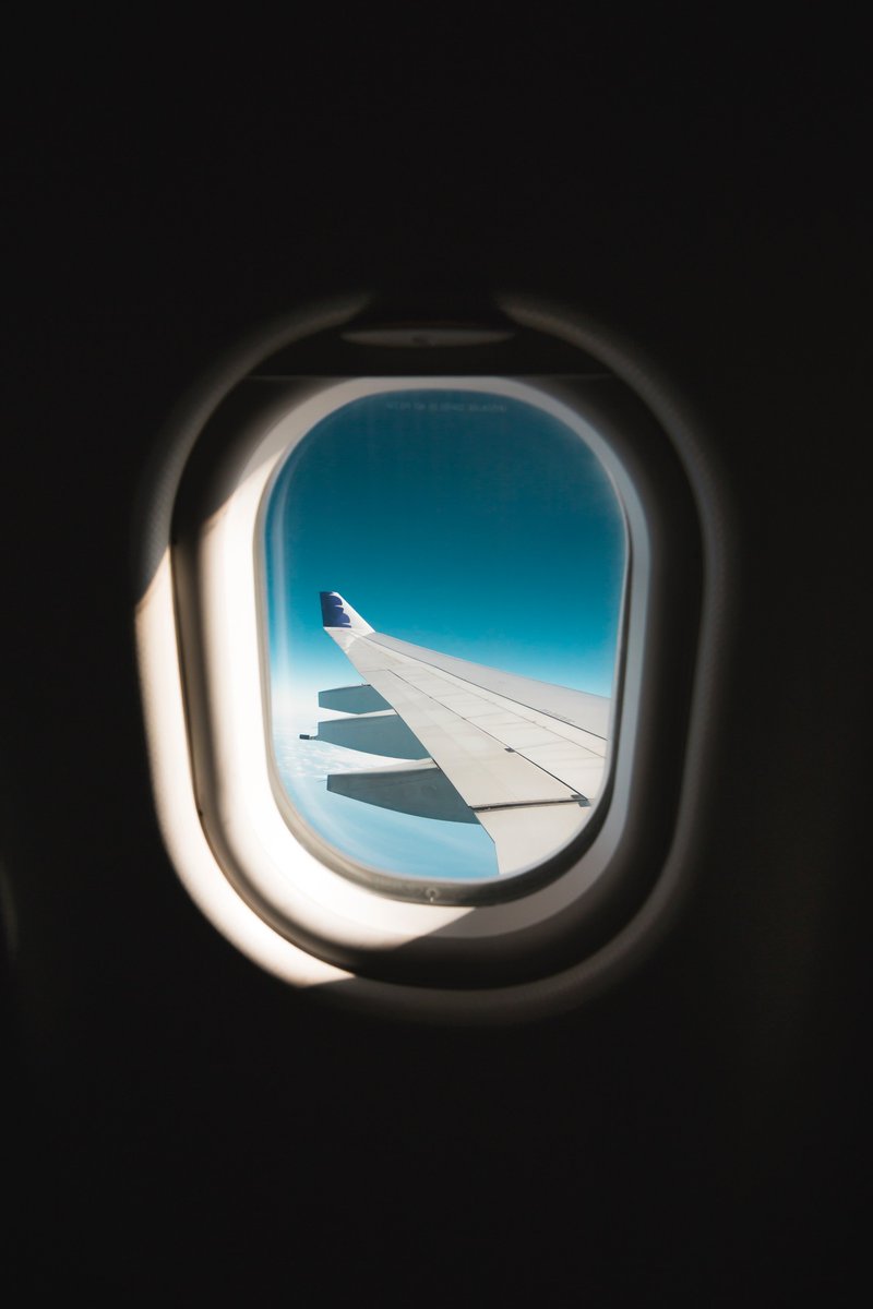 FP_Champagne's tweet photo. Another big day for our consulates and embassies working with airline companies on 9 flights to bring home Canadians from:

🇪🇸 Spain 🇪🇨 Ecuador 🇩🇿 Algeria 🇨🇲 Cameroun 🇸🇳 Senegal 🇨🇩 DR Congo 🇪🇹 Ethiopia 🇭🇺 Hungary  🇲🇬 Madagascar

Thank you #TeamCanada ✈️ Let’s keep going! https://t.co/UPeHqvzoXU