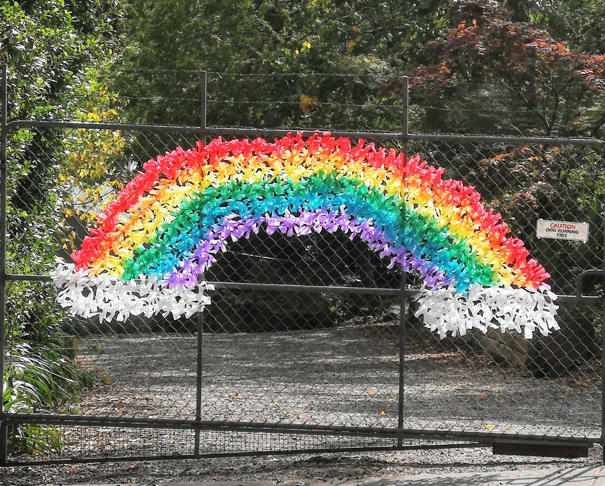 Ripple Kindness tweet media