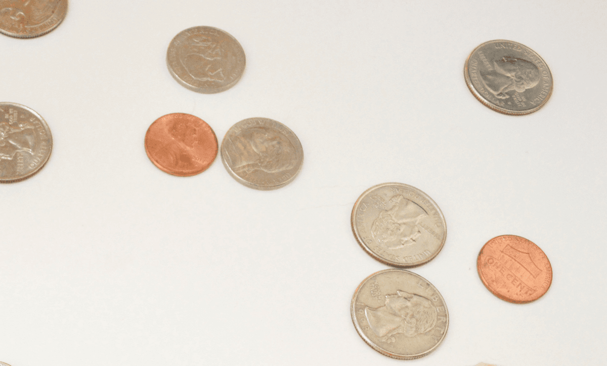 Livelyhsa's tweet photo. With the 2019 tax deadline extended until July 15, 2020, you now have until the new tax deadline to max out your HSA.
➡️ https://t.co/jSYMKkxVAl ⬅️
#LivelyHSA #hsatips #financetips #taxnews https://t.co/92Q5fY6hZ5