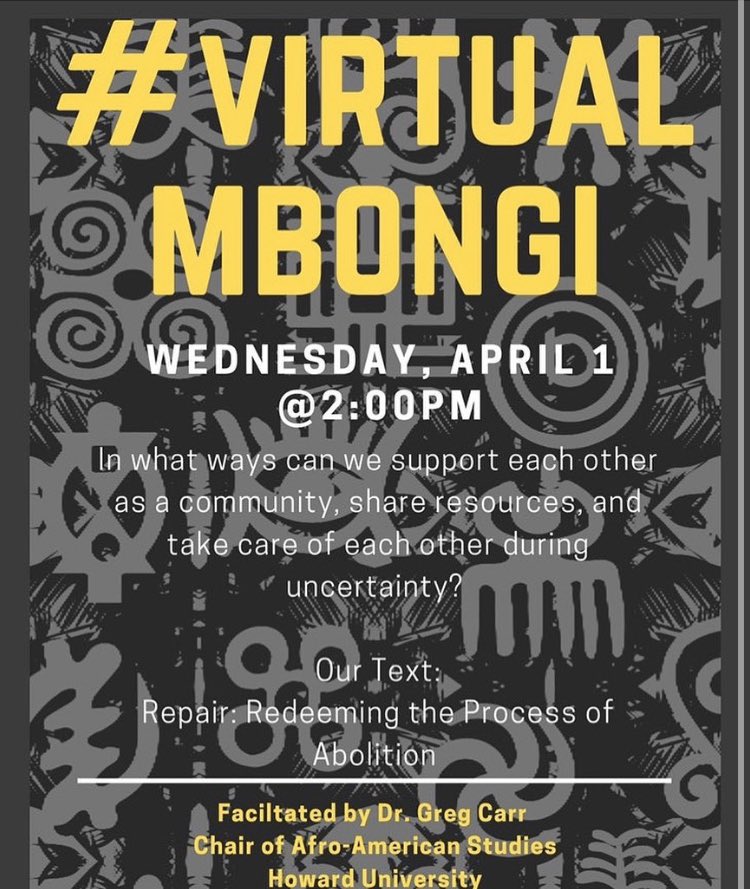 pfsnation (@pfsnation1) on Twitter photo 