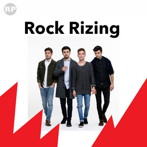 TheVillainsBand's tweet photo. *Get The C-19 Out Of Your Ears👂!!!* and follow the 'RockRizing' playlist on Spotify that includes Dan's 'Intoxicating'single! 🎧🤘@DanCallOfficial #Intoxicating @RizingPlaylists  #RockRizingPlaylist @Spotify #playlist link:https://t.co/xCGtzBO4Mz https://t.co/eyFiL9pXv3