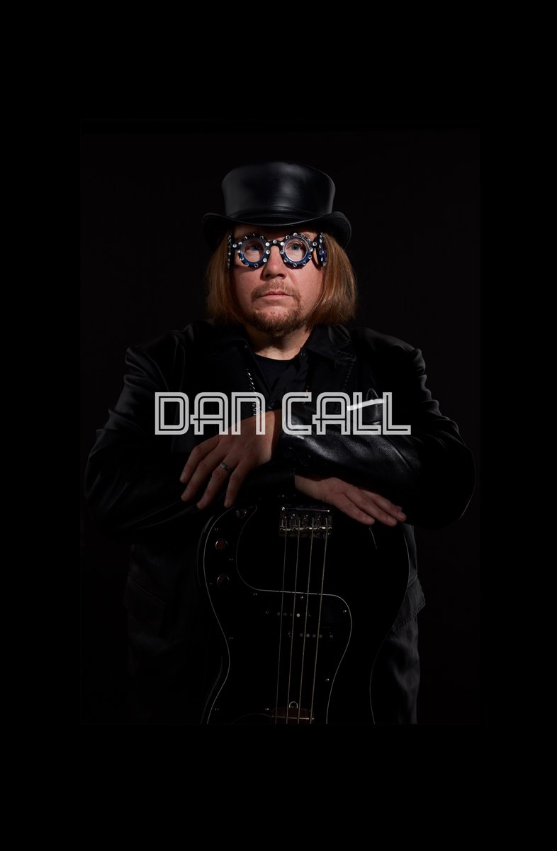 TheVillainsBand's tweet photo. *Get The C-19 Out Of Your Ears👂!!!* and follow the 'RockRizing' playlist on Spotify that includes Dan's 'Intoxicating'single! 🎧🤘@DanCallOfficial #Intoxicating @RizingPlaylists  #RockRizingPlaylist @Spotify #playlist link:https://t.co/xCGtzBO4Mz https://t.co/eyFiL9pXv3