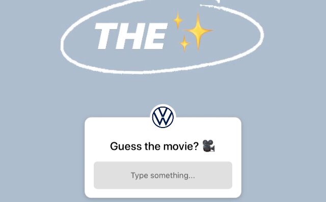 Lindsay Saker Midrand Volkswagen tweet media