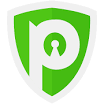 Search4MarketTL's tweet photo. @PureVPN - Experience The Fastest VPN Service Ever! -                       #ad *https://t.co/go3BHjj03s *Affiliate LInk #PureVPN #VPNService #VPN #DataPrivacy https://t.co/HJq3c64alW