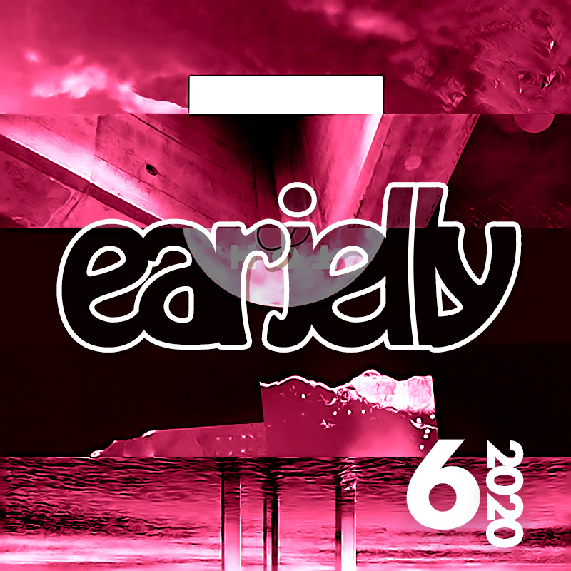 WEEKLY TOP 5 : FEBRUARY 2020 : WK 2 | listen &amp; buy > ow.ly/VR9u50z1qJ7  | <a href="/mellowdine/">mellowdine</a> <a href="/henrygreenmusic/">Henry Green</a> <a href="/hottubdj/">Hot Tub</a> <a href="/kudublue/">Kudu Blue</a> <a href="/roolfht44eht/">the44thfloor</a>