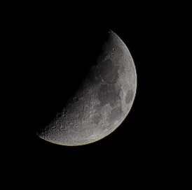 pfarm66's tweet photo. @suerob50 @VirtualAstro @_Astro_Nerd_ Snap, same image from the Isle of Wight @VirtualAstro https://t.co/knUzhMu1t5
