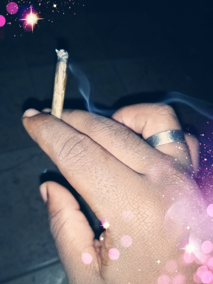 Sway_Swoo's tweet photo. Yo Trane - Late Night Drive💯✔️👌🏾🎶🎶🎶🎶🎶🎶🎶😱👽😜🌿🔥🔥🔥🔥🔥🔥🔥🔥🔥 #Mmemberville #StonerFam #SwiTchDimEnsion #HighPlaylist https://t.co/ion1H9NwbD