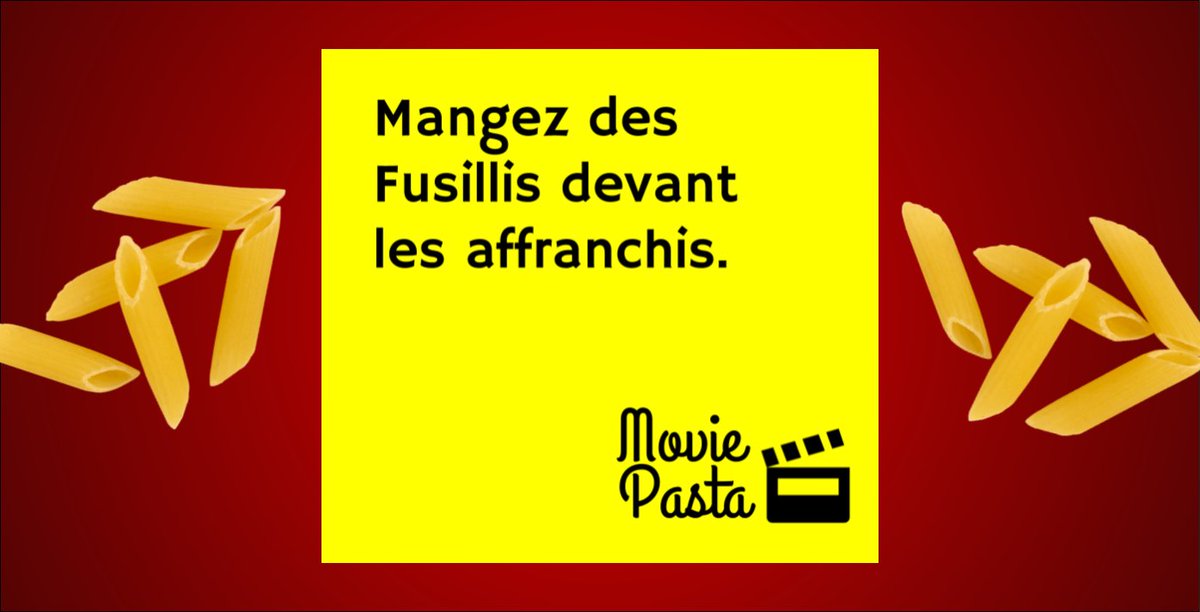 MoviePasta tweet media