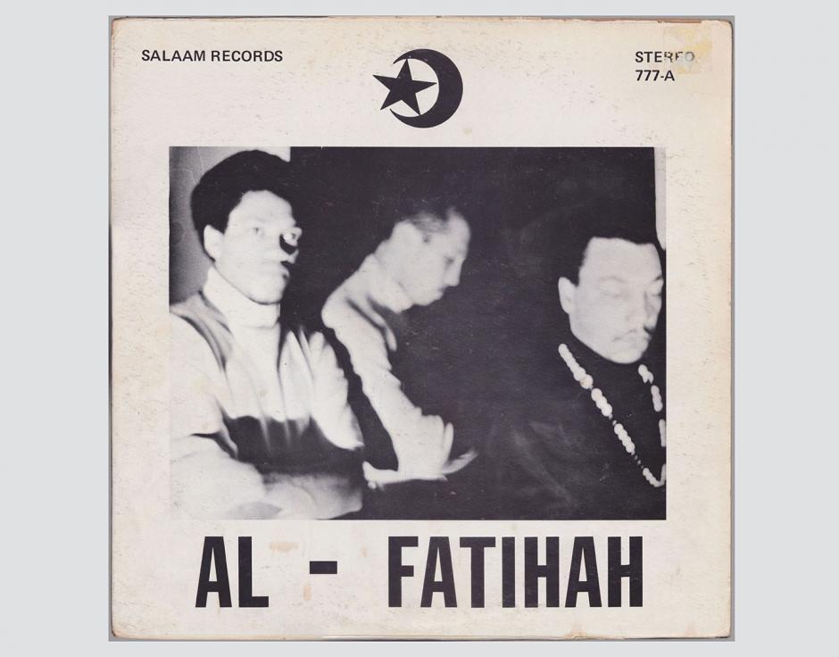 thewire.co.uk/in-writing/int…